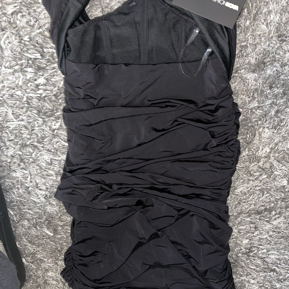 Fashion Nova Dress - Picture 7 of 7